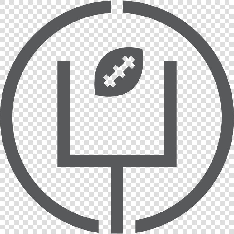Monday Night Football Png  Transparent PngTransparent PNG