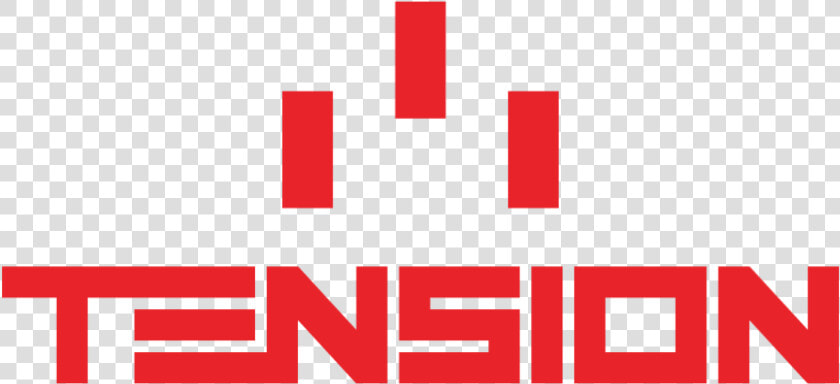 Tension Tg Icon Text Red   Graphic Design  HD Png DownloadTransparent PNG