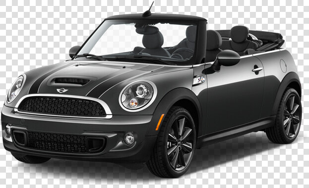 Infiniti Q60 Convertible 2014  HD Png DownloadTransparent PNG