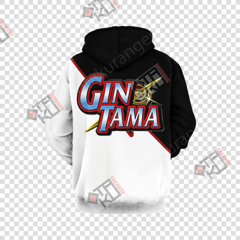Gintama Manga  HD Png DownloadTransparent PNG