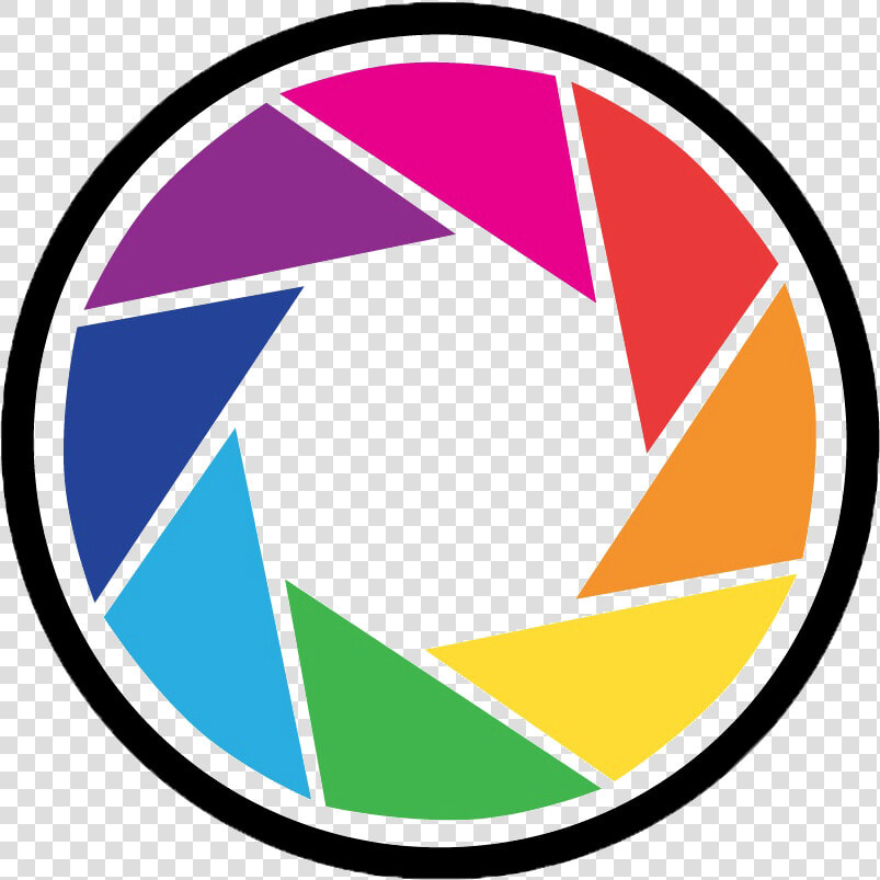 Photography Clipart Photography Logo   Camera Club  HD Png DownloadTransparent PNG