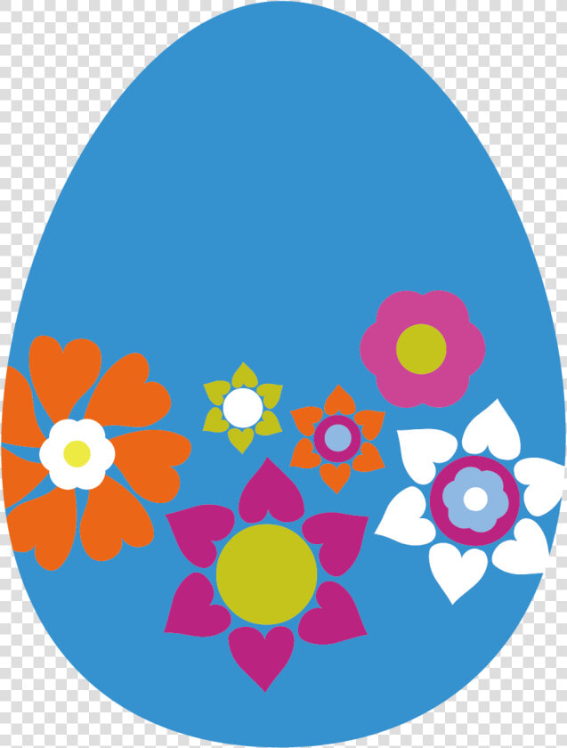 Easter Egg Clip Art   Easter Egg Clip Art Transparent  HD Png DownloadTransparent PNG