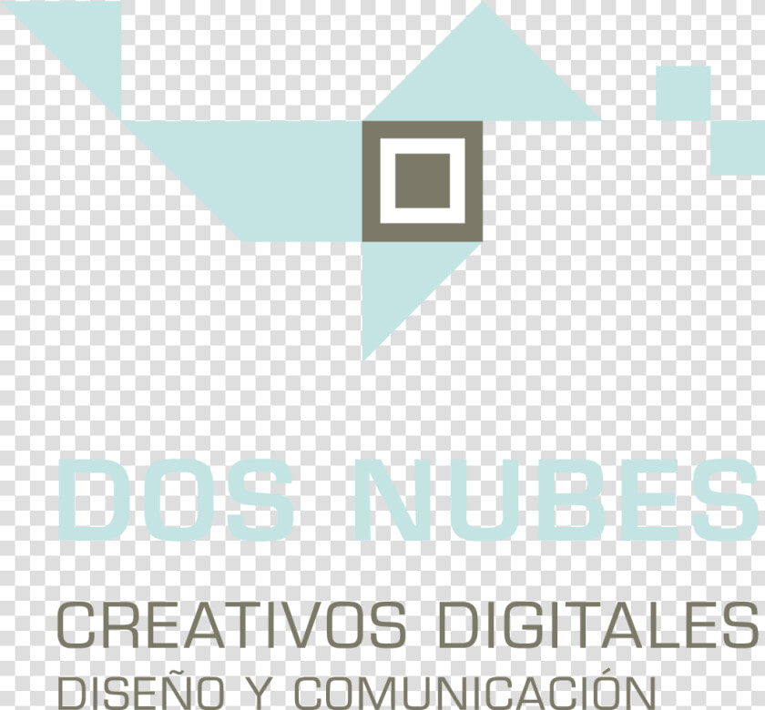 Transparent Nubes Png   Invitalia  Png DownloadTransparent PNG