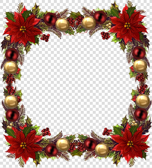 Cadre De Noël   Religious Christmas Gif  HD Png DownloadTransparent PNG