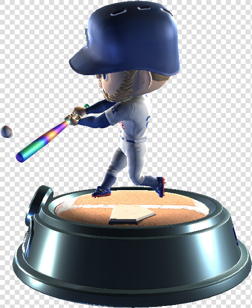 Figurine  HD Png DownloadTransparent PNG