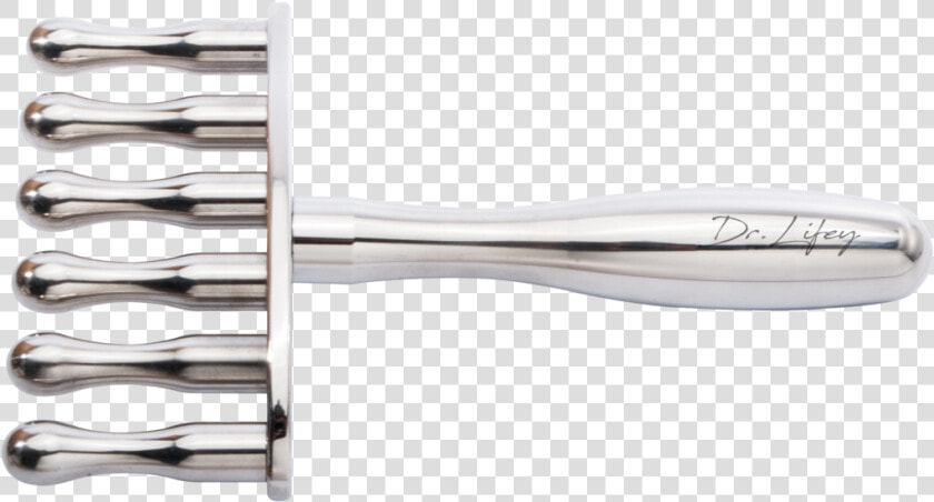 Transparent Magneto Png   Paint Brush  Png DownloadTransparent PNG