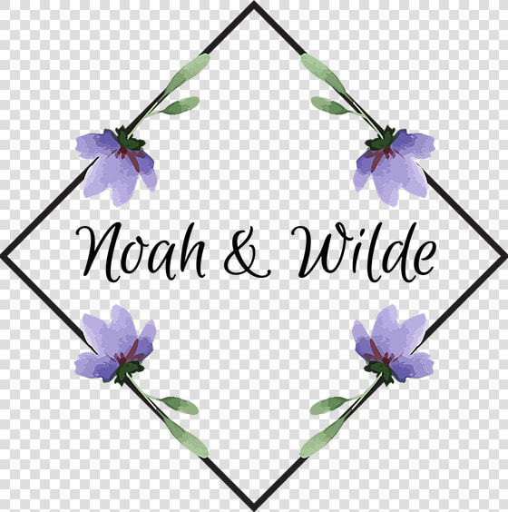 Bellflower  HD Png DownloadTransparent PNG