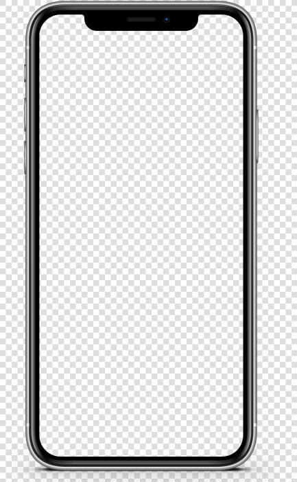 Iphone Xr White Mockup Png Image Free Download Searchpng   Iphone X Mockup Png  Transparent PngTransparent PNG