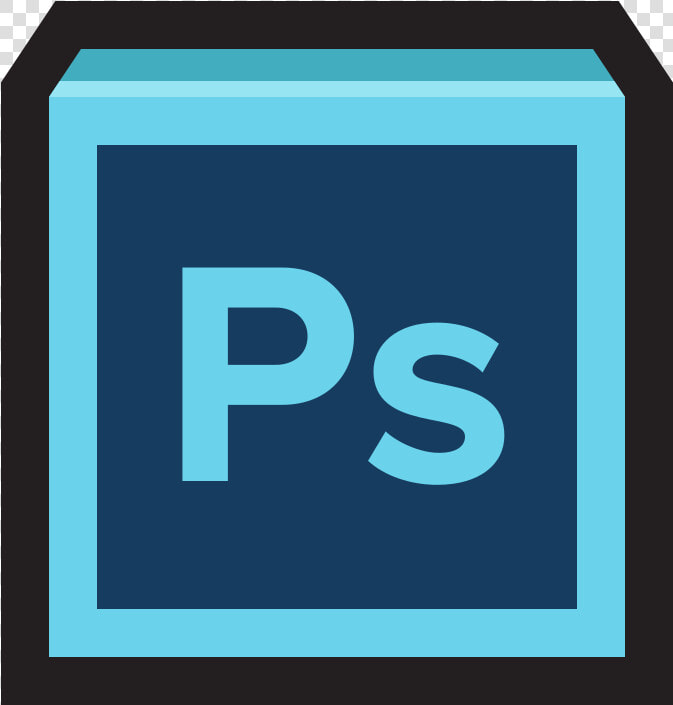 Adobe After Effects Adobe Systems Computer Icons Logo   Photoshop Icon  HD Png DownloadTransparent PNG