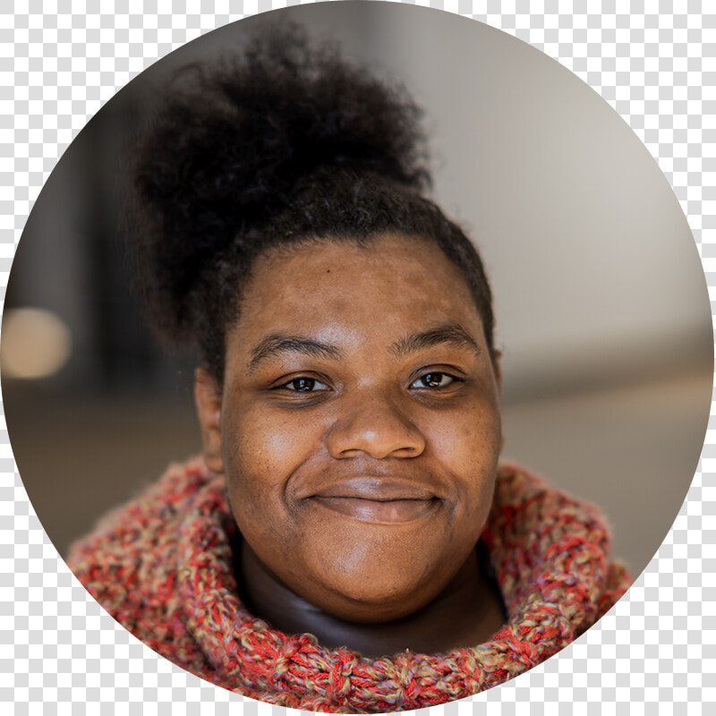 Briana bicy   Human  HD Png DownloadTransparent PNG