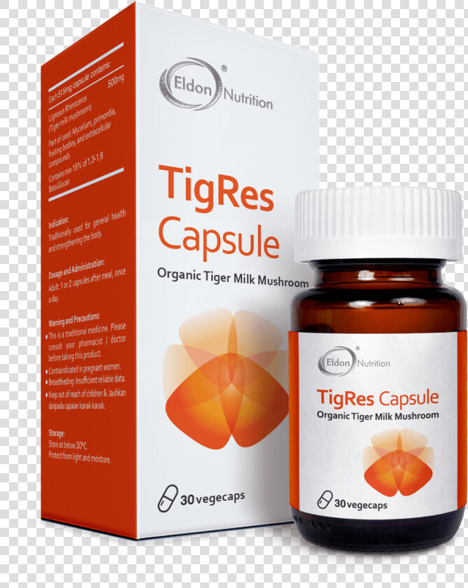Tigres Capsule  HD Png DownloadTransparent PNG