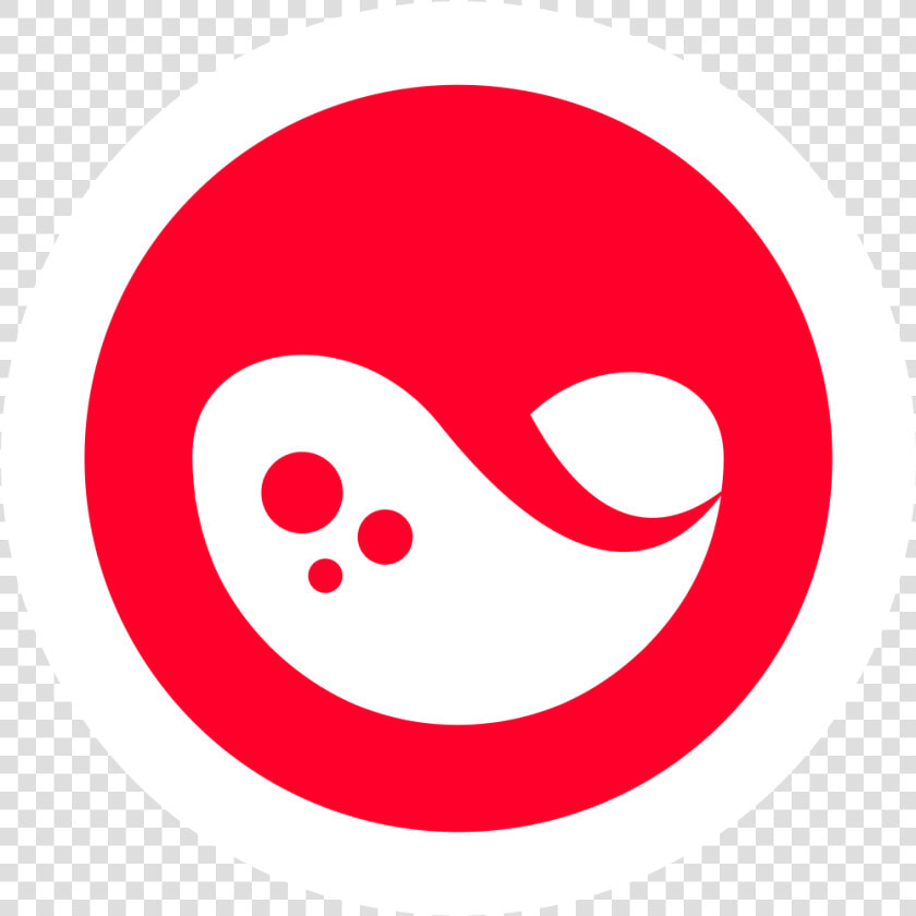 Liquid Logo   Liquid Icon By Nick  HD Png DownloadTransparent PNG