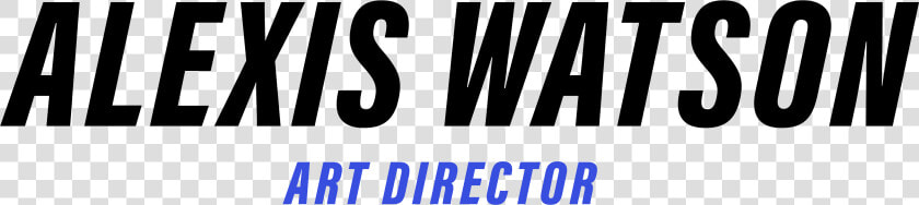 Alexis Watson   Peter Robinson In A Dry  HD Png DownloadTransparent PNG