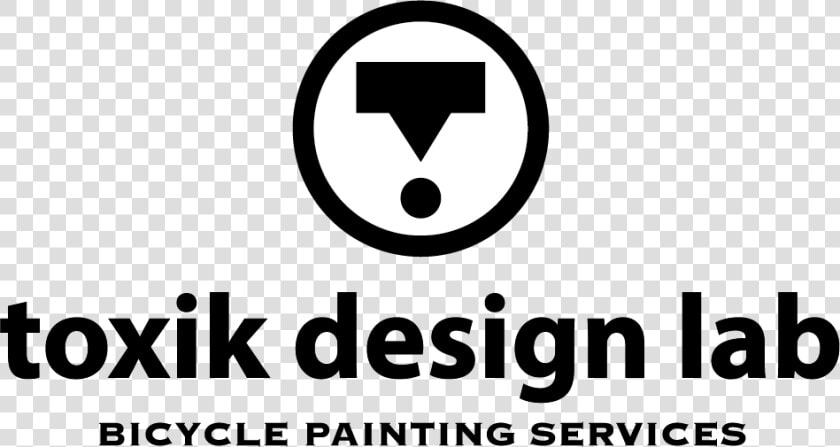 Logo   Volcom Logo Eps  HD Png DownloadTransparent PNG