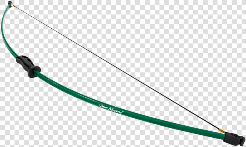 Beginner Kids Bow   Kids Bow  HD Png DownloadTransparent PNG
