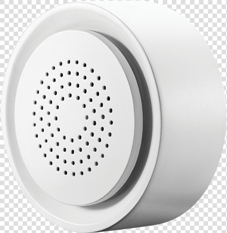 Wink Face Png  Transparent PngTransparent PNG