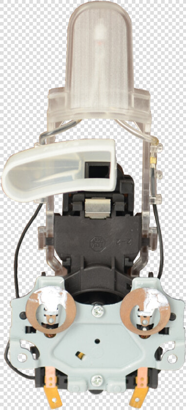 Electric Kettle Controller 6   Robot  HD Png DownloadTransparent PNG
