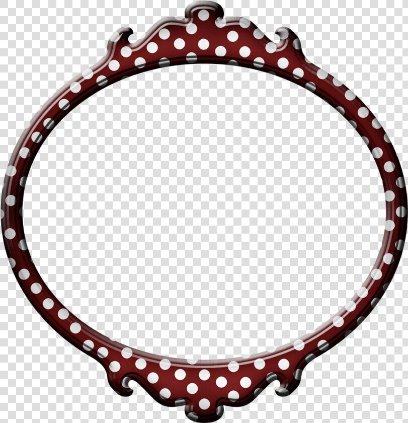 Etiquetas Redondas De Osa Panda  HD Png DownloadTransparent PNG