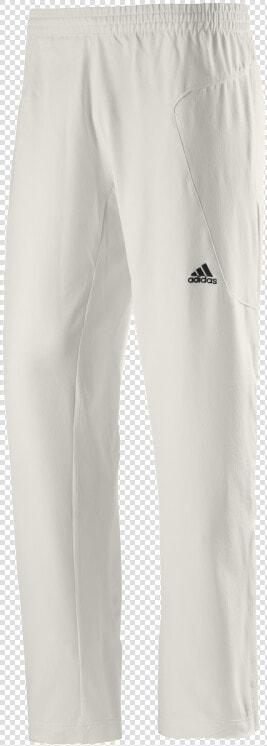 Pajamas  HD Png DownloadTransparent PNG