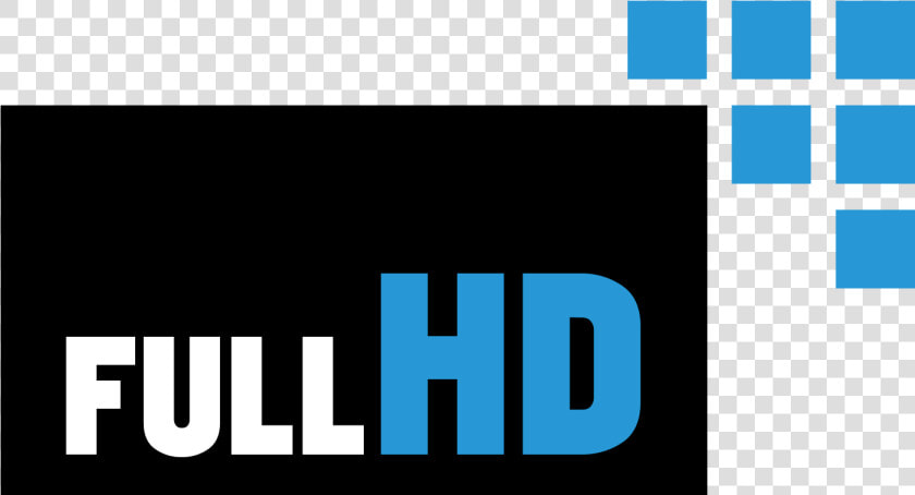 Megasat Full Hd Logo   Satellite Receiver Specification Logo Png  Transparent PngTransparent PNG