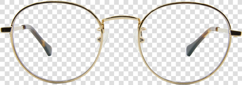 Hamilton3x Round Metal Frames Png   Round Metal Frames Png  Transparent PngTransparent PNG