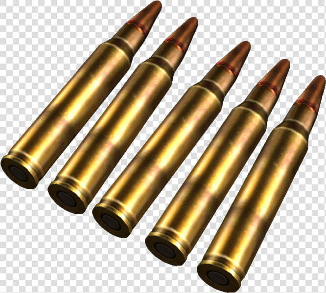 56×45mm Nato  Cartridge  Ammunition   5 56 Mm Bullets Png  Transparent PngTransparent PNG