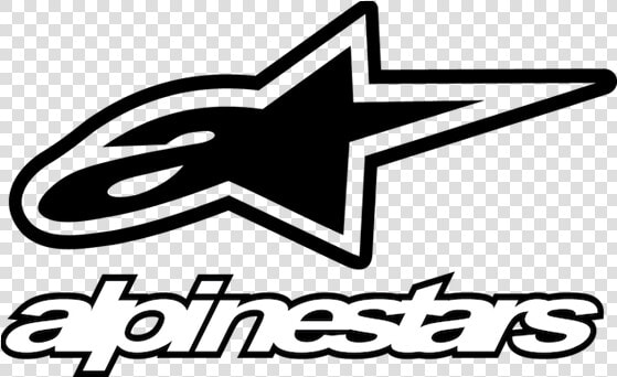 Alpinestars   Logo Alpinestar Vector  HD Png DownloadTransparent PNG