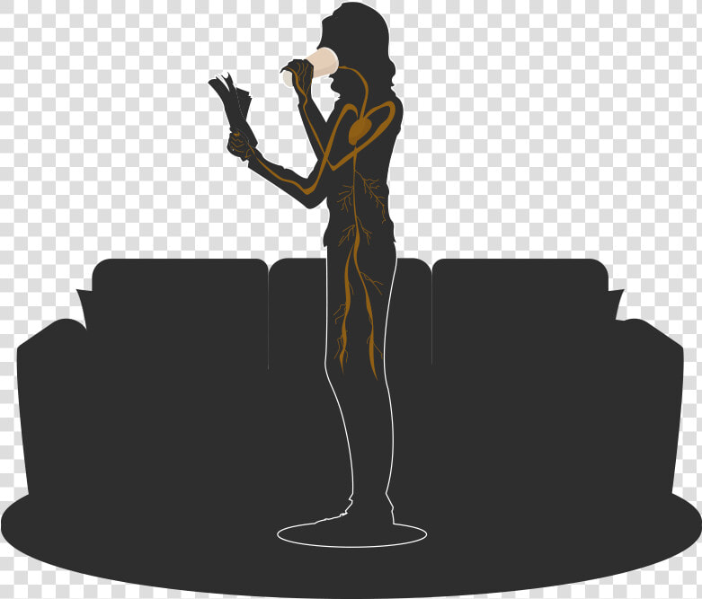 Traduttore Italiano Polacco  HD Png DownloadTransparent PNG