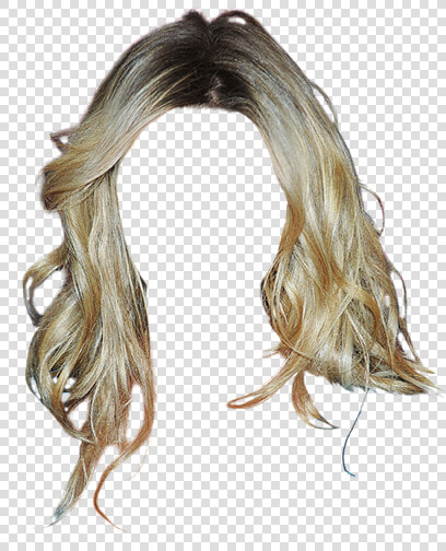 Candice Swanepoel Png  Transparent PngTransparent PNG