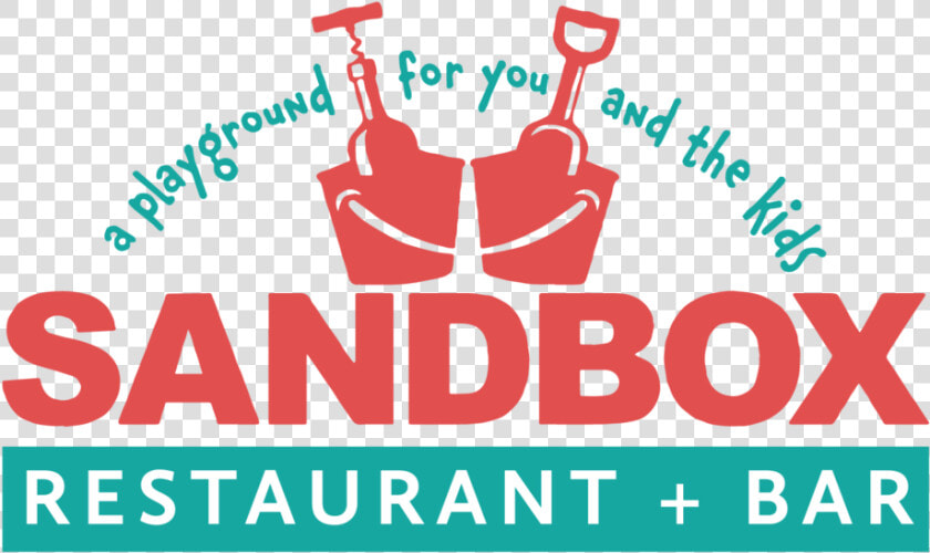Sandbox logo   Medexpress Urgent Care  HD Png DownloadTransparent PNG