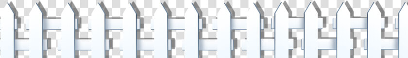 Yard Fence Picket Palisade White Garden Clipart   Picket Fence  HD Png DownloadTransparent PNG