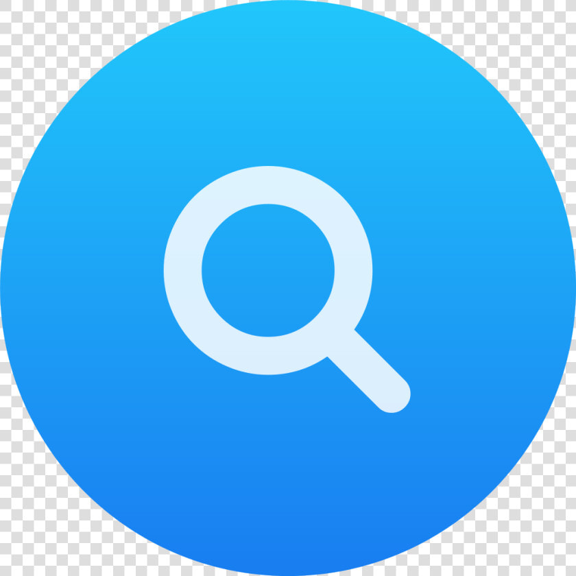 File   Antu Baloo   Svg   Call Blue Icon Gif  HD Png DownloadTransparent PNG
