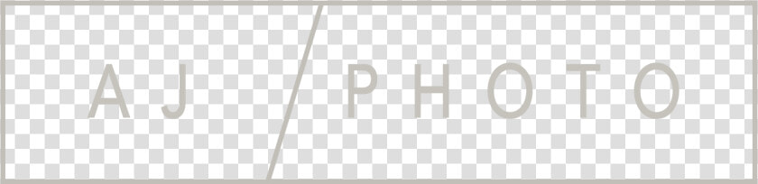 Greigh Logo   Parallel  HD Png DownloadTransparent PNG