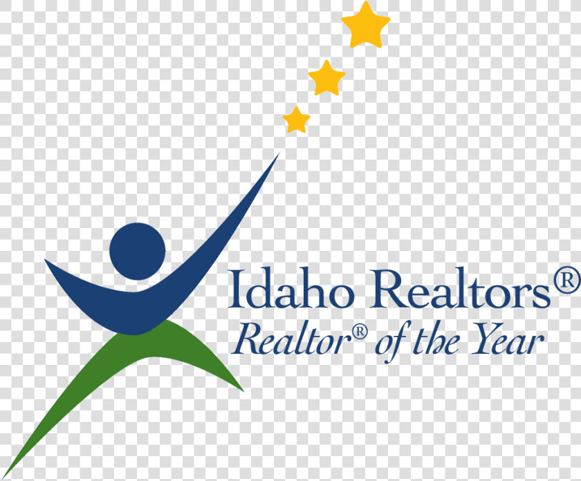 Realtor com Png  Transparent PngTransparent PNG