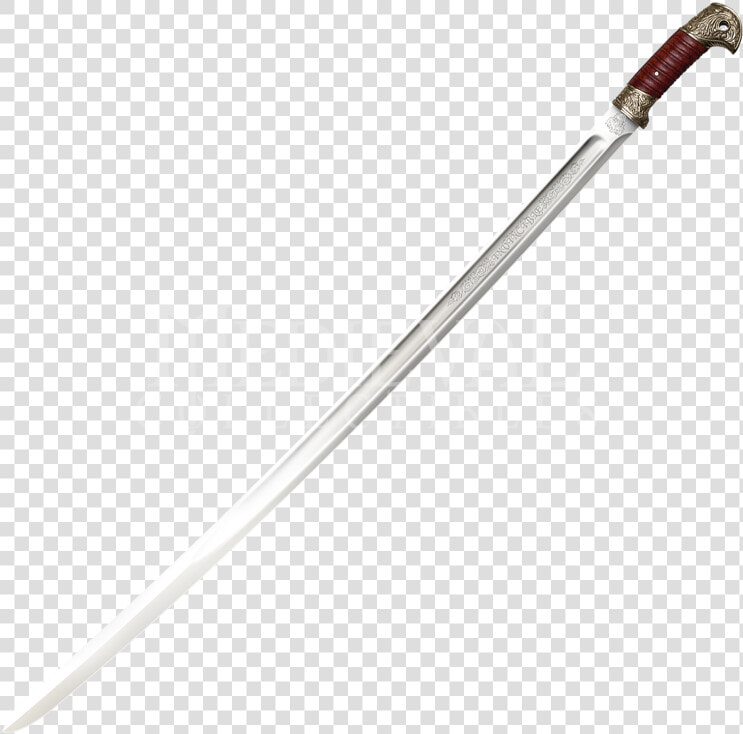 Officer Sword Civil War  HD Png DownloadTransparent PNG