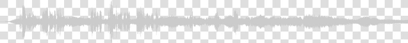 Reflection  HD Png DownloadTransparent PNG