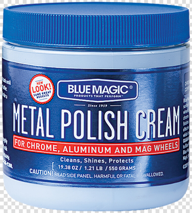 Metal Polish Jar   Senna  HD Png DownloadTransparent PNG
