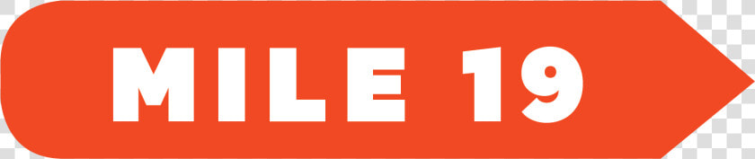 Parallel  HD Png DownloadTransparent PNG