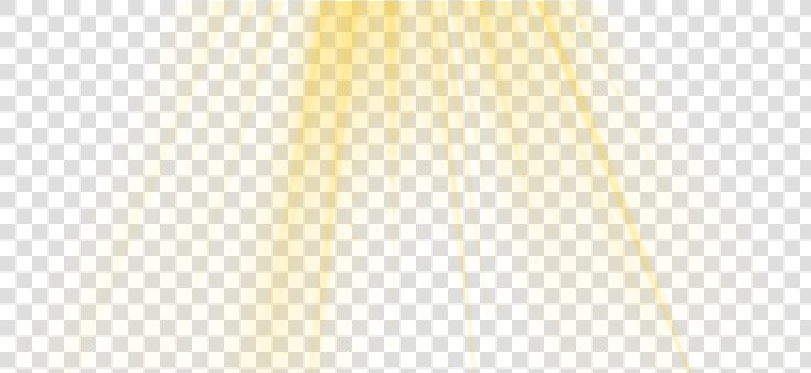  sunrays  sun  light  jessicaknable   Wood  HD Png DownloadTransparent PNG