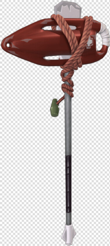 Rescue Paddle Harvesting Tool   Speed Golf  HD Png DownloadTransparent PNG