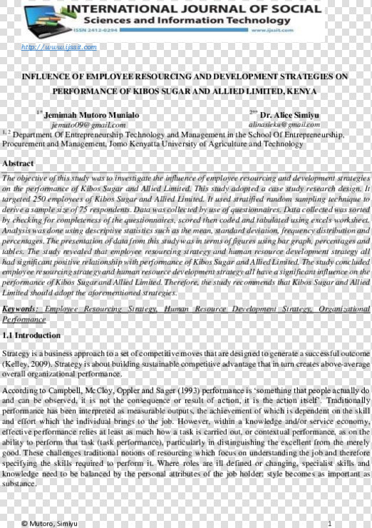 Untitled  Tailpiece  Pg  27  In The Book Dingo By Octave  HD Png DownloadTransparent PNG