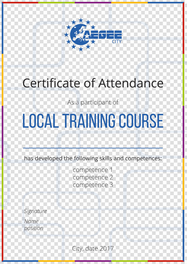 Aegee Europe  HD Png DownloadTransparent PNG