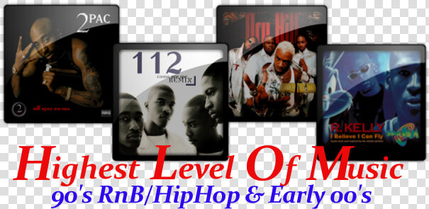 Highest Level Of Music   Gadget  HD Png DownloadTransparent PNG
