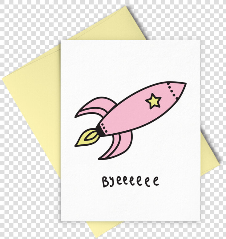 Axolotl   Png Download   Illustration  Transparent PngTransparent PNG