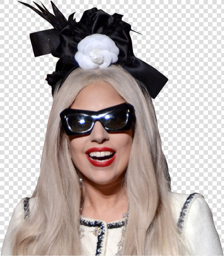 Transparent Hayden Panettiere Png   Halloween Costume  Png DownloadTransparent PNG