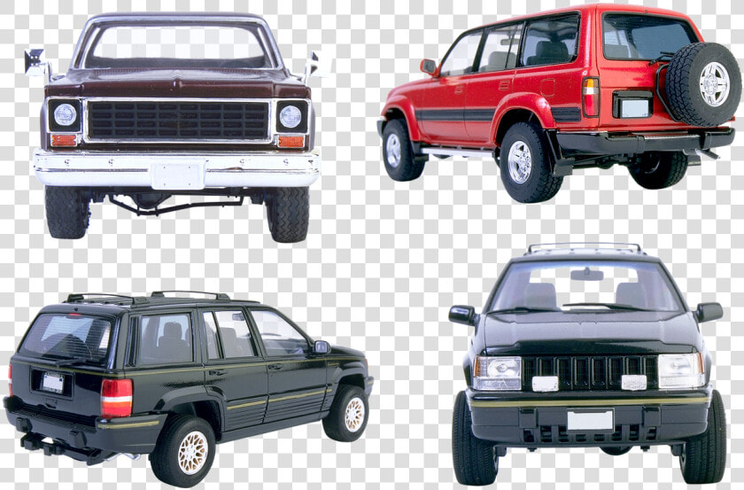 Sport Utility Vehicle  HD Png DownloadTransparent PNG
