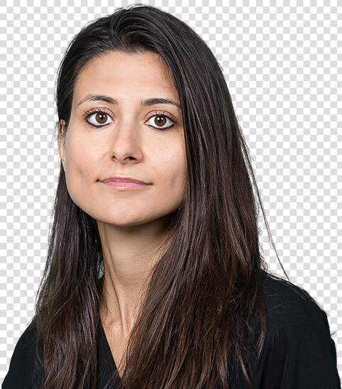 Victoria Secret Models Png  Transparent PngTransparent PNG