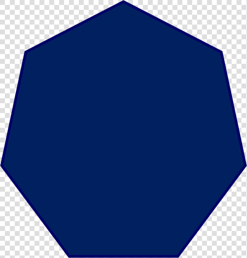Heptagon Body   Png Download  Transparent PngTransparent PNG