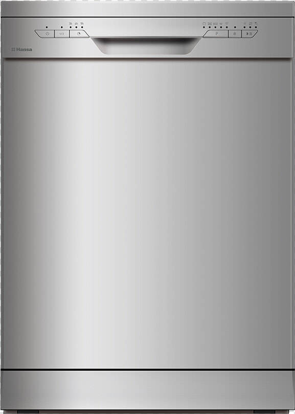 Amica Zwm 615 Sc Mosogatógép  HD Png DownloadTransparent PNG
