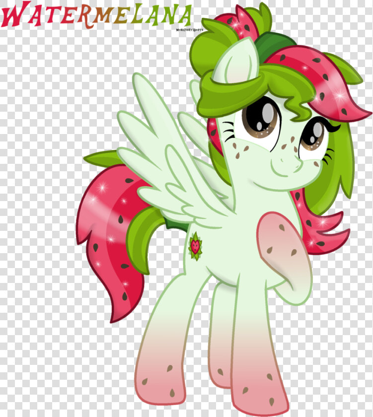 Monkfishyadopts  Freckles  Gradient Hooves  Looking   My Little Pony Base Png  Transparent PngTransparent PNG